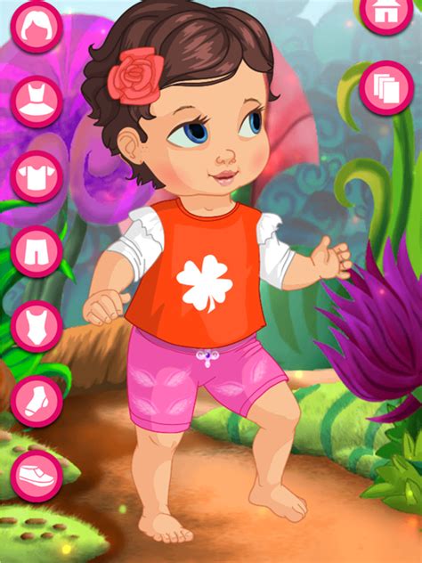 toddler games online|Dress Up Games Topics Page .